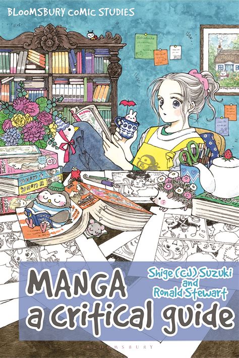 Erroneous utilization of restorative magic manga